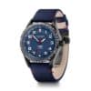 VICTORINOX Watch 241998 b VICTORINOX Watch 241998 b