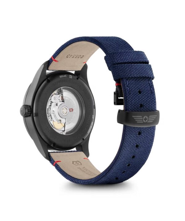 VICTORINOX Watch 241998 c VICTORINOX Watch 241998 c