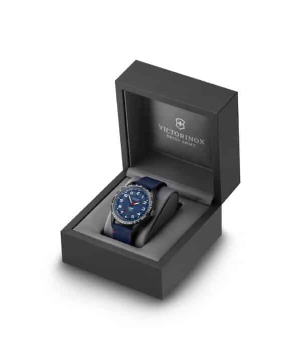 VICTORINOX Watch 241998 d VICTORINOX Watch 241998 d