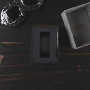 avi 8 watch AV 4089 08 aa