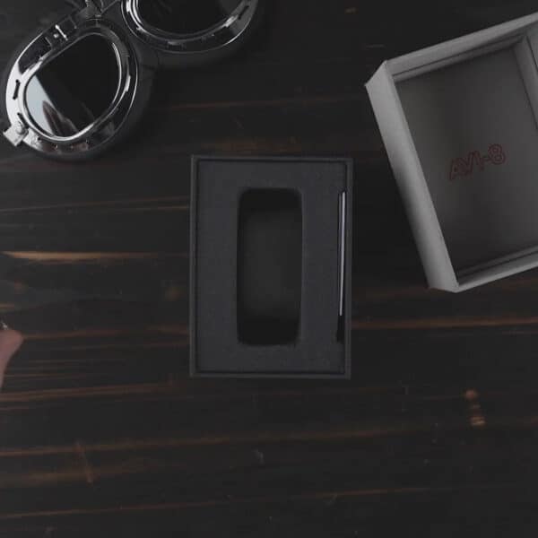 avi 8 watch AV 4089 08 aa avi 8 watch AV 4089 08 aa