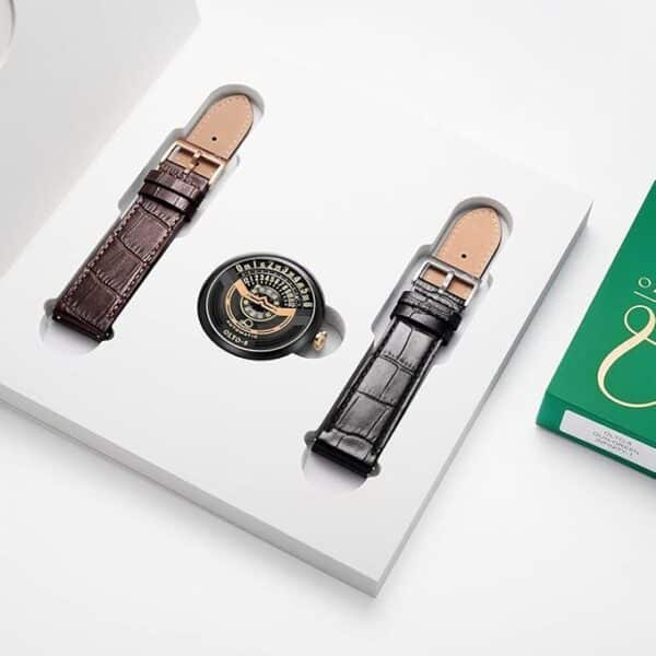 olto 8 Watch IF1 S3352 a