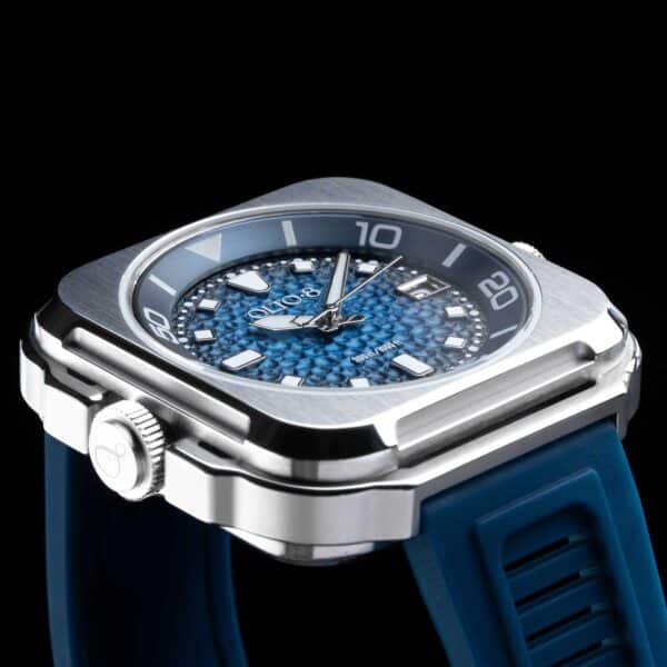 olto 8 Watch O4 1171 S07 aa