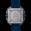 olto 8 Watch O4 1171 S07 dd