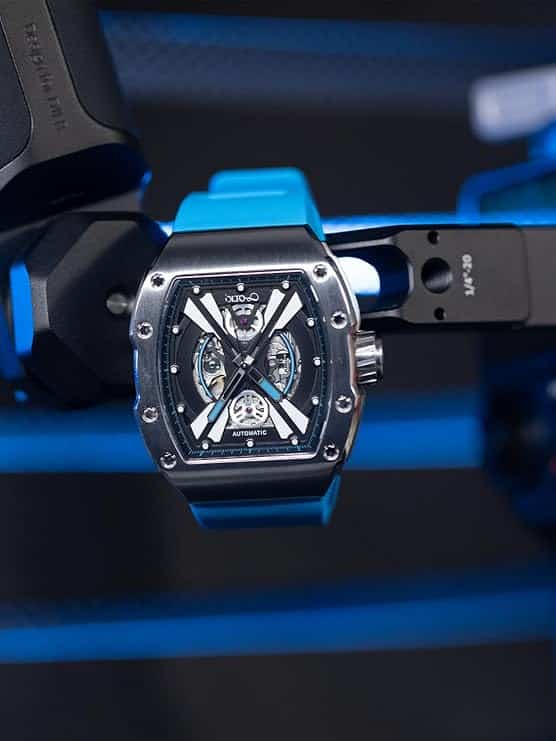 olto 8 watch V2 1307 S07 cc olto 8 watch V2 1307 S07 cc