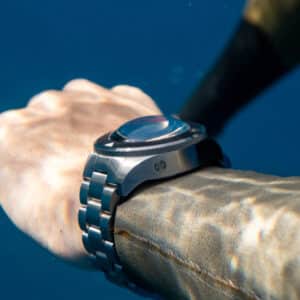 spinnaker watch SP 5098 99 ff