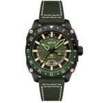 AVI 8 Watch AV 4122 03