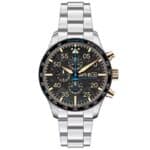 AVI 8 Watch AV 4130 11