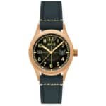 AVI 8 Watch AV 4145 01