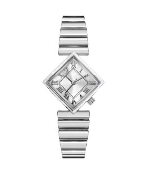 Conteenium Watch MONTRE EXQUIS ARGENT Conteenium Watch MONTRE EXQUIS ARGENT