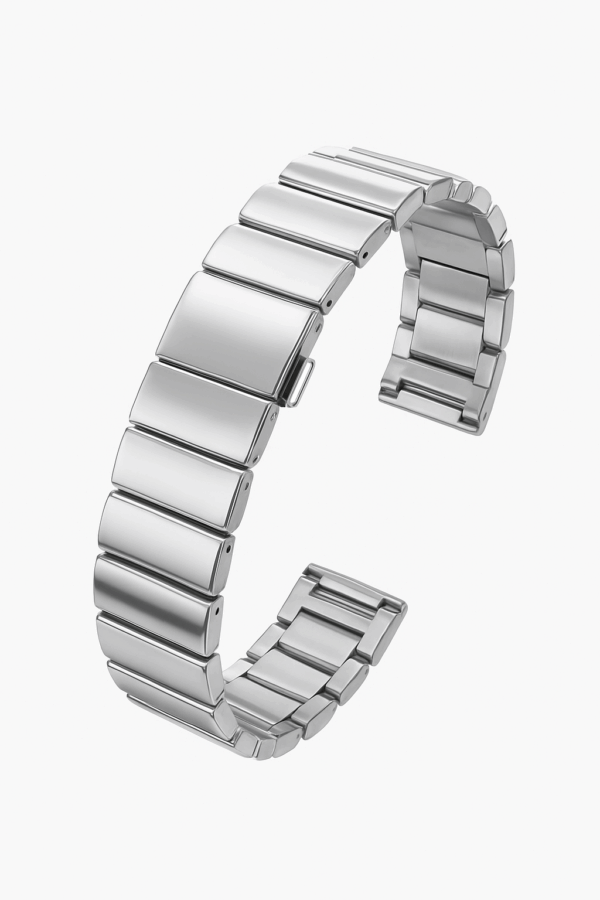 Conteenium Watch MONTRE EXQUIS ARGENT b Conteenium Watch MONTRE EXQUIS ARGENT b
