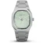 Maison du Temps MTPHI ACIER VERT.jpg