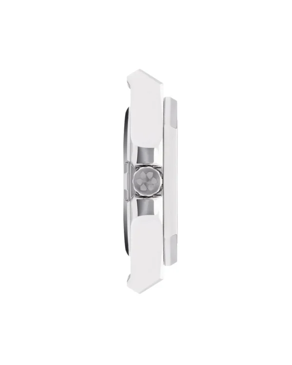 Maison du temps Watch MT ZETA SQUELETTE ACIER b Maison du temps Watch MT ZETA SQUELETTE ACIER b