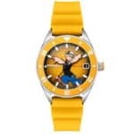 SPINNAKER Watch SP 5163 01