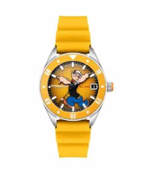 SPINNAKER Watch SP 5163 01 SPINNAKER Watch SP 5163 01