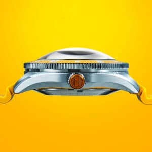 SPINNAKER Watch SP 5163 01 c