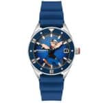 SPINNAKER Watch SP 5163 02