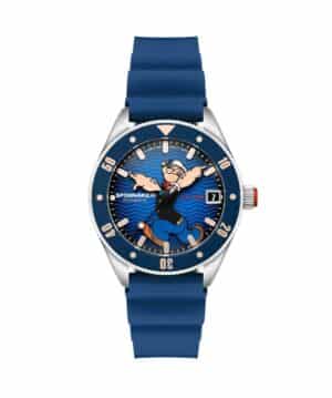 SPINNAKER Watch SP 5163 02 SPINNAKER Watch SP 5163 02