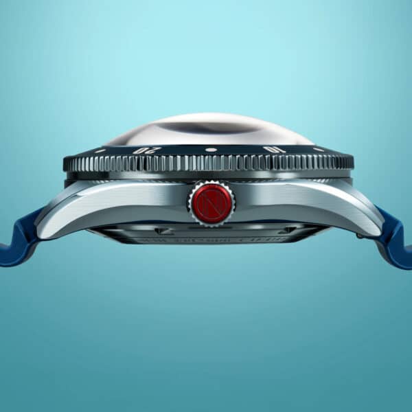 SPINNAKER Watch SP 5163 02 c SPINNAKER Watch SP 5163 02 c