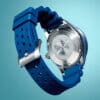 SPINNAKER Watch SP 5163 02 g SPINNAKER Watch SP 5163 02 g