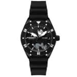 SPINNAKER Watch SP 5163 03