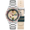 SPINNAKER Watch SP 5171 11 SPINNAKER Watch SP 5171 11