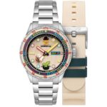 SPINNAKER Watch SP 5171 11
