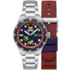 SPINNAKER Watch SP 5171 22