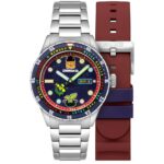SPINNAKER Watch SP 5171 22