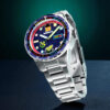 SPINNAKER Watch SP 5171 22 c