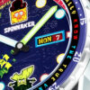 SPINNAKER Watch SP 5171 22 e