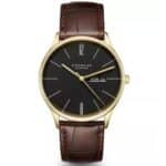 STERNGLASS Watch S01 BE04 HE01