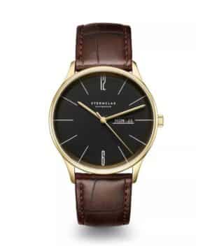 STERNGLASS Watch S01 BE04 HE01