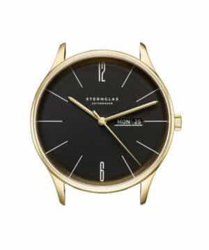 STERNGLASS Watch S01 BE04 HE01 a