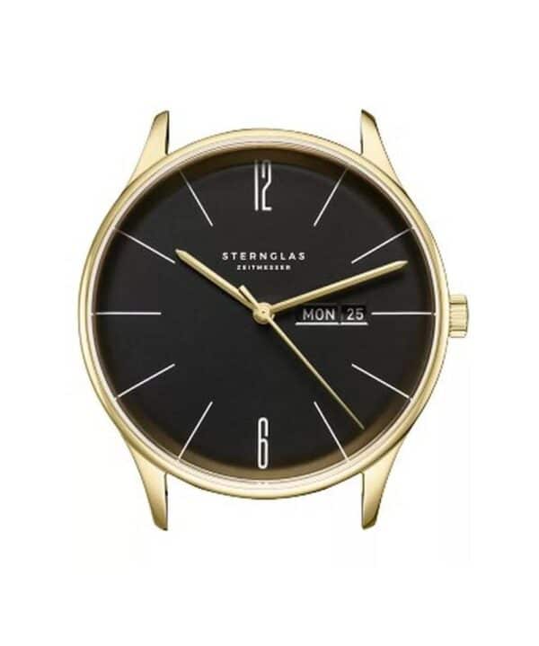 STERNGLASS Watch S01 BE04 HE01 a STERNGLASS Watch S01 BE04 HE01 a
