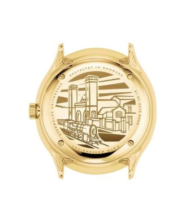 STERNGLASS Watch S01 BE04 HE01 b STERNGLASS Watch S01 BE04 HE01 b