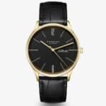 STERNGLASS Watch S01 BE04 HE03