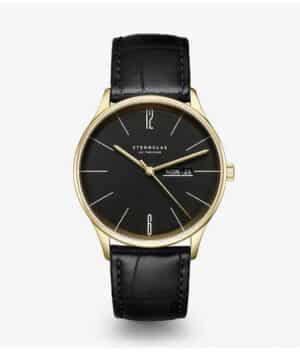 STERNGLASS Watch S01 BE04 HE03