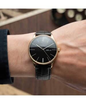 STERNGLASS Watch S01 BE04 HE03 a