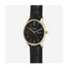 STERNGLASS Watch S01 BE04 HE03 b