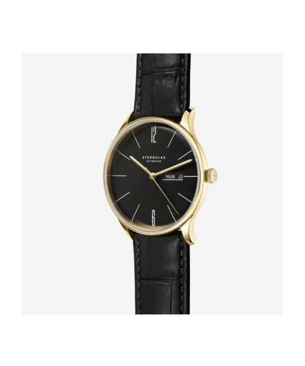 STERNGLASS Watch S01 BE04 HE03 b