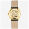 STERNGLASS Watch S01 BE04 HE03 e