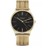 STERNGLASS Watch S01 BE04 ME09