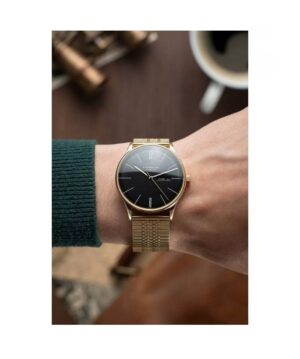 STERNGLASS Watch S01 BE04 ME09 a