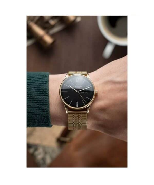 STERNGLASS Watch S01 BE04 ME09 a STERNGLASS Watch S01 BE04 ME09 a