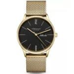 STERNGLASS Watch S01 BE04 MI05