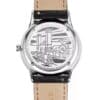 STERNGLASS Watch S01 BE08 HE04 d STERNGLASS Watch S01 BE08 HE04 d