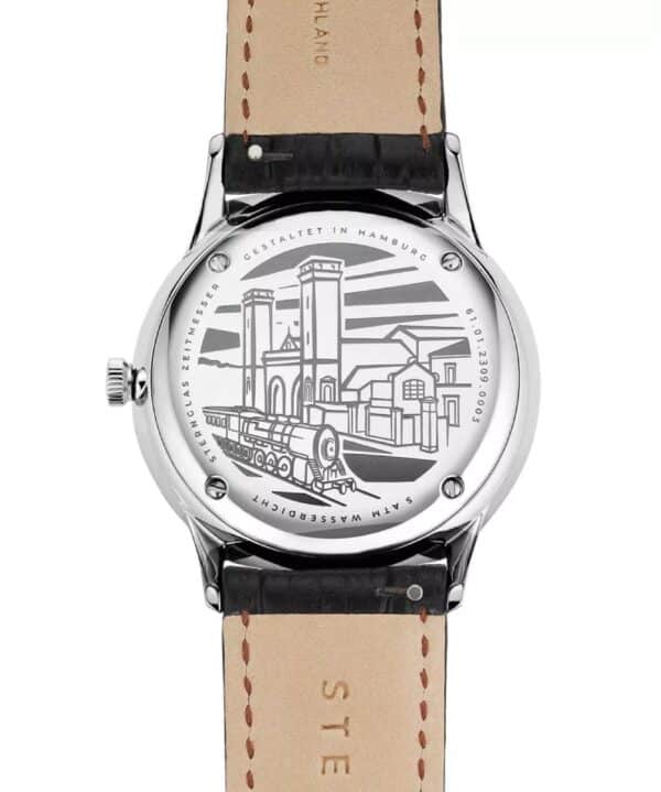 STERNGLASS Watch S01 BE08 HE04 d STERNGLASS Watch S01 BE08 HE04 d