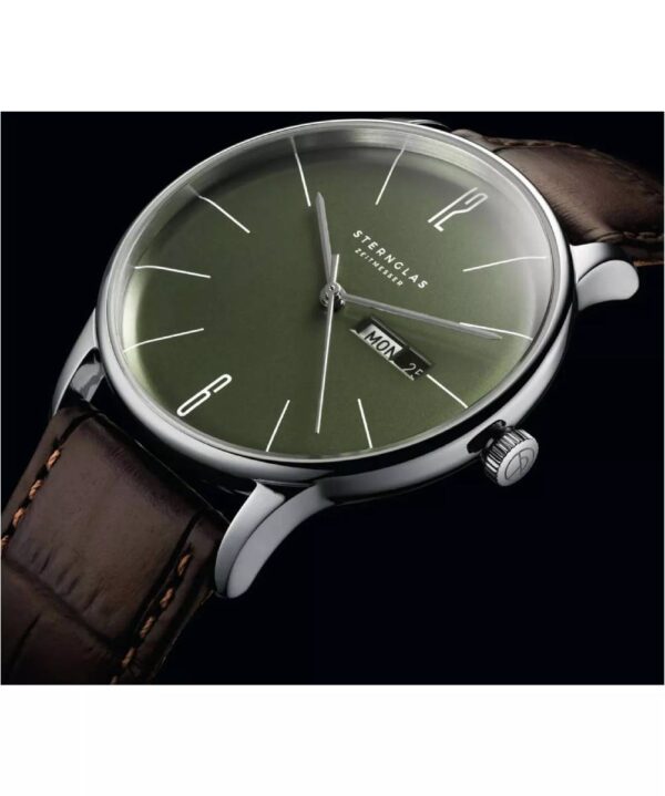 STERNGLASS Watch S01 BE08 HE05 b STERNGLASS Watch S01 BE08 HE05 b
