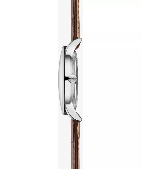 STERNGLASS Watch S01 BE08 HE05 e STERNGLASS Watch S01 BE08 HE05 e